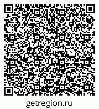 79065729892