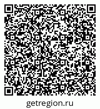 79065729894
