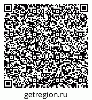 79065729895