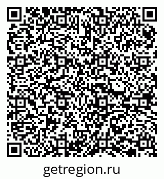 79065729896