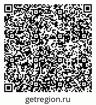 79065729897