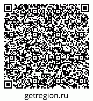 79065729898