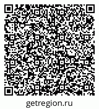 79065729899