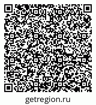 79065729901