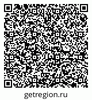 79065729903