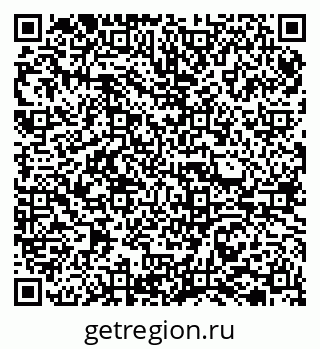 79065729904