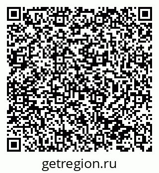 79065729905