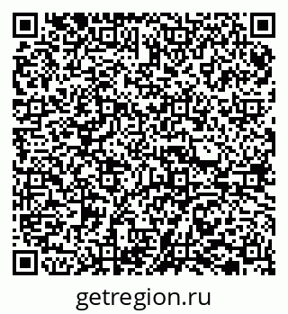 79065729906