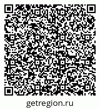 79065729907