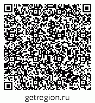 79065729908