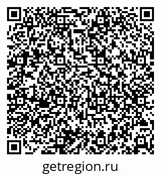 79065729909