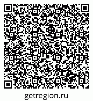 79065729910
