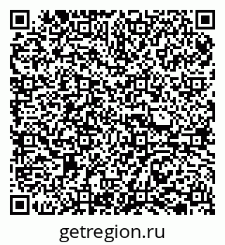 79065729911