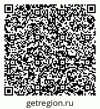 79065729912