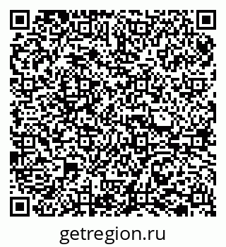 79065729914