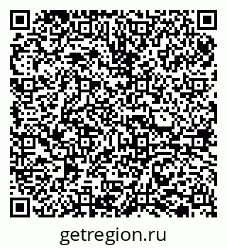 79065729915