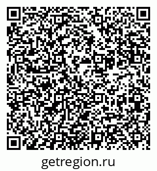 79065729916
