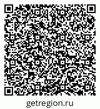 79065729917