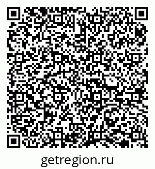 79065729918