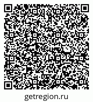 79065729919