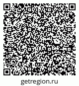 79065729921