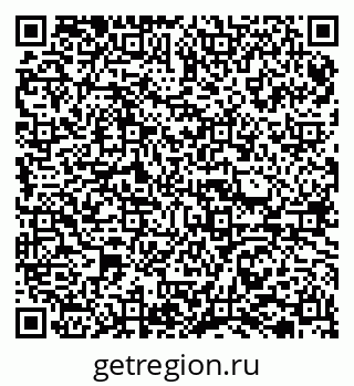 79065729923