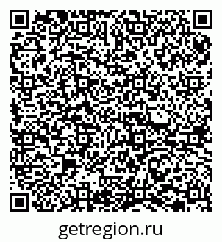 79065729924