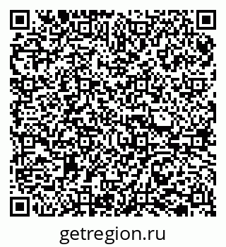 79065729926