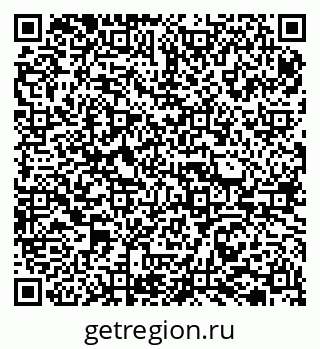 79065729928