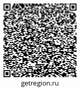 79065729930