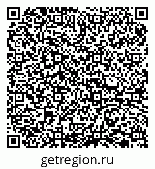 79065729931