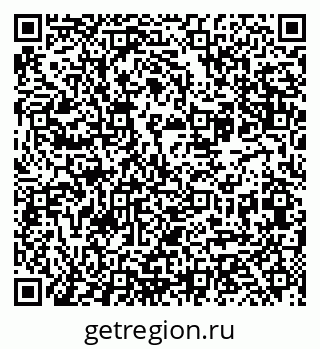 79065729932