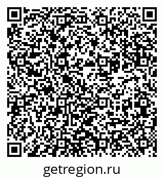 79065729933