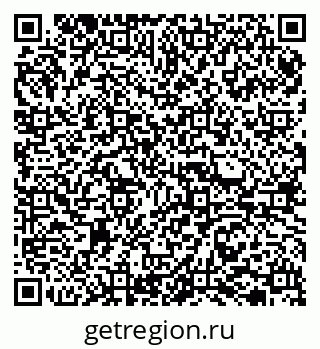 79065729934