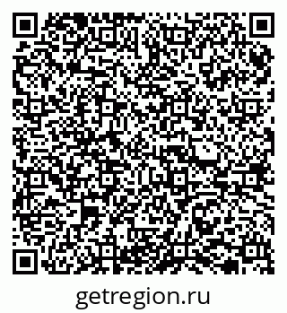 79065729936