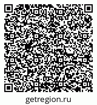 79065729937