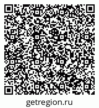 79065729938