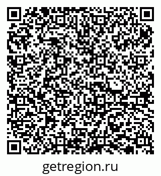 79065729939