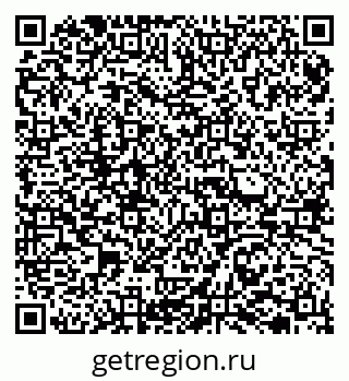 79065729940