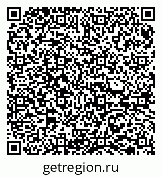 79065729942