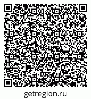 79065729943