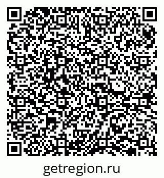 79065729944
