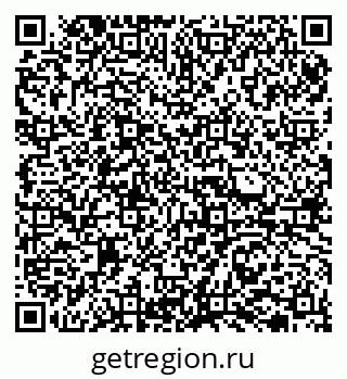 79065729945