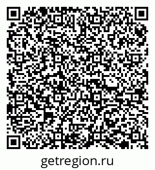 79065729946