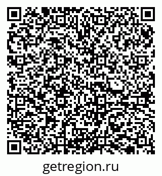79065729947