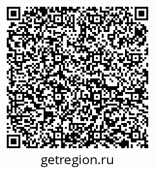 79065729949