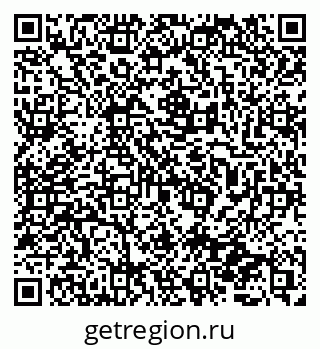 79065729950