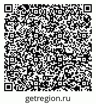 79065729951