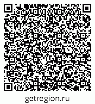 79065729952