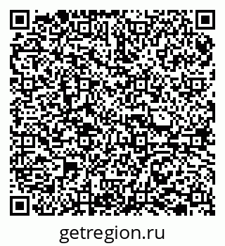 79065729953